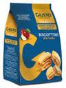 GIUSTO DIABEL BISCOTTINI MELA 250 G