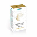 SEDAZEPAM 60 CAPSULE INTEGRATORE PER AIUTARE NEL SONNO AIUTA A DORMIRE