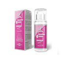 IALIPS CREMA 30 ML