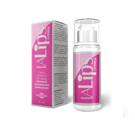 IALIPS CREMA 30 ML