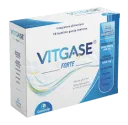VITGASE FORTE 18 BUSTINE DA 4 G