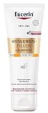 EUCERIN HYALURON FILLER + ELASTICITY CREMA MANI ANTI MACCHIE 75 ML