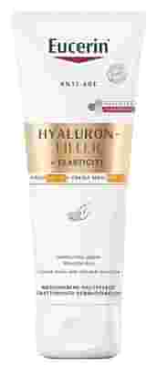 EUCERIN HYALURON FILLER + ELASTICITY CREMA MANI ANTI MACCHIE 75 ML