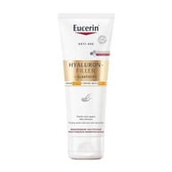 EUCERIN HYALURON FILLER + ELASTICITY CREMA MANI ANTI MACCHIE 75 ML
