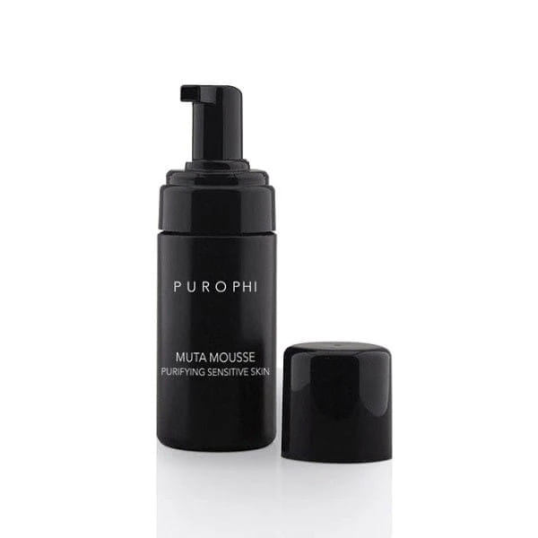 PUROPHI MUTA MOUSSE 100 ML