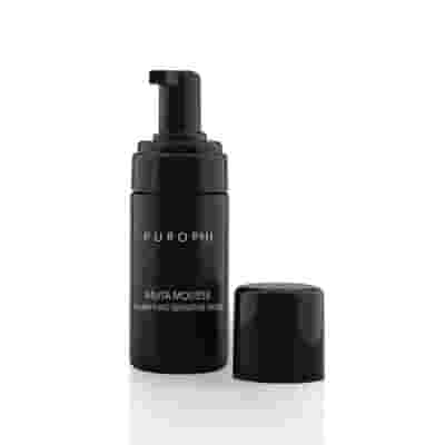 PUROPHI MUTA MOUSSE 100 ML