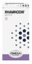 RHAMNODIR GOCCE 10 ML