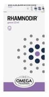RHAMNODIR GOCCE 10 ML