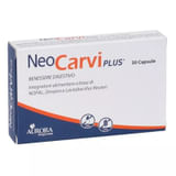 NEOCARVI PLUS 30 CAPSULE