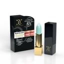 NATUR UNIQUE IALUCOLLAGEN COLLAGEN INTENSIVE LIP NOAGE 4,2 ML