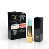 NATUR UNIQUE IALUCOLLAGEN COLLAGEN INTENSIVE LIP NOAGE 4,2 ML
