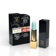 NATUR UNIQUE IALUCOLLAGEN COLLAGEN INTENSIVE LIP NOAGE 4,2 ML