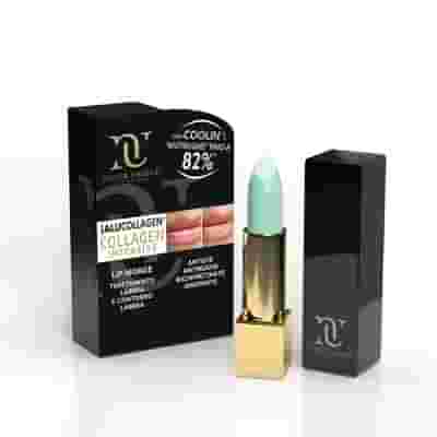NATUR UNIQUE IALUCOLLAGEN COLLAGEN INTENSIVE LIP NOAGE 4,2 ML