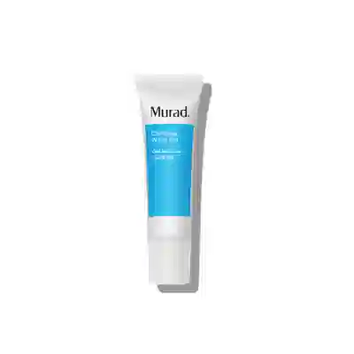 MURAD CLARIFYING WATER GEL 60 ML