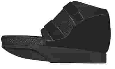 CALZATURA POSTOPERATORIA SECURA 41/42