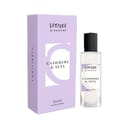 LETTERE DI PROFUMO LETTERA C EAU DE PARFUM 30 ML