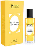 LETTERE DI PROFUMO LETTERA O EAU DE PARFUM 30 ML