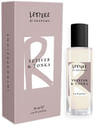 LETTERE DI PROFUMO LETTERA R EAU DE PARFUM 30 ML