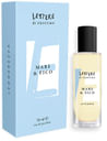 LETTERE DI PROFUMO LETTERA E EAU DE PARFUM 30 ML