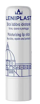LENIPLAST STICK LABBRA IDRATANTE 4,5 ML LENIPLAST STICK LABBRA IDRATANTE 4,5 ML