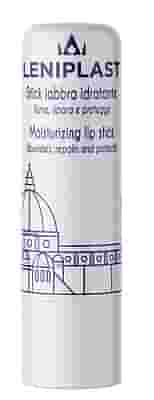 LENIPLAST STICK LABBRA IDRATANTE 4,5 ML