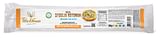 PASTA DI VENEZIA PASTA SFOGLIA ROTONDA 280 G