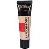 TOLERIANE TEINT FLUIDO 10 30 ML