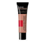 TOLERIANE TEINT FLUIDO 11 30 ML