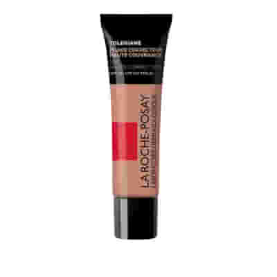 TOLERIANE TEINT FLUIDO 11 30 ML