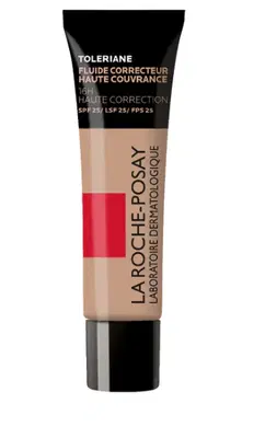 TOLERIANE TEINT FLUIDO 13 30 ML TOLERIANE TEINT FLUIDO 13 30 ML