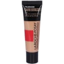 TOLERIANE TEINT FLUIDO 15 30 ML