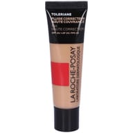 TOLERIANE TEINT FLUIDO 15 30 ML