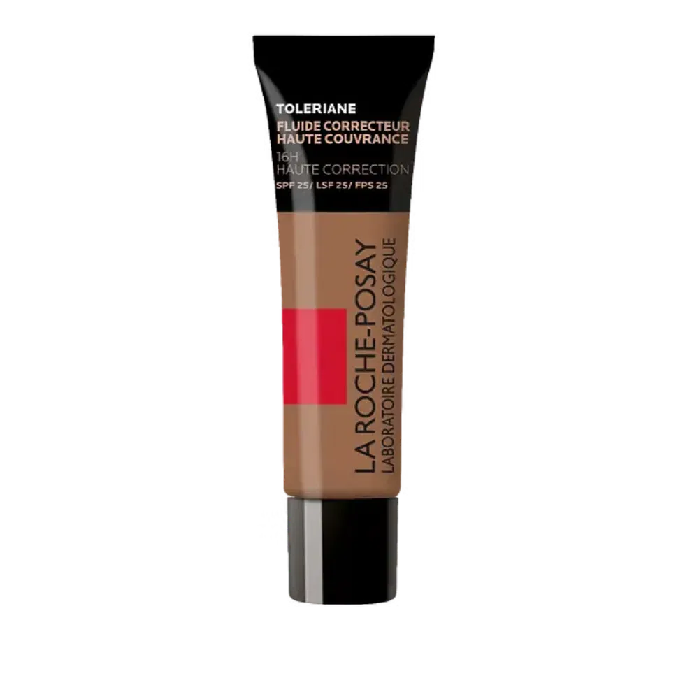 TOLERIANE TEINT FLUIDO 16 30 ML