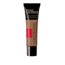 TOLERIANE TEINT FLUIDO 16 30 ML