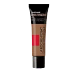 TOLERIANE TEINT FLUIDO 16 30 ML