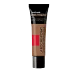 TOLERIANE TEINT FLUIDO 16 30 ML