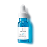 HYALU B5 SIERO OCCHI 15 ML