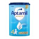 APTAMIL 4 LATTE 830 G