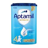 APTAMIL 4 LATTE 830 G
