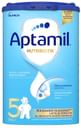 APTAMIL 5 LATTE 830 G