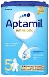 APTAMIL 5 LATTE 830 G