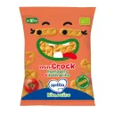 MELLIN MINI CROCK TOMATO 30 G