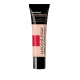 TOLERIANE TEINT FLUIDO 8 30 ML