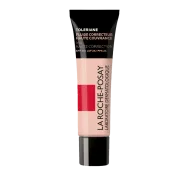 TOLERIANE TEINT FLUIDO 8 30 ML