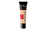 TOLERIANE TEINT FLUIDO 9 30 ML