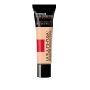 TOLERIANE TEINT FLUIDO 9 30 ML