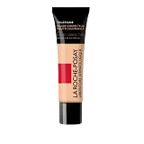TOLERIANE TEINT FLUIDO 9 30 ML