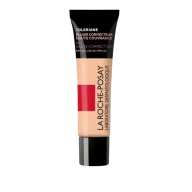 TOLERIANE TEINT FLUIDO 9 30 ML