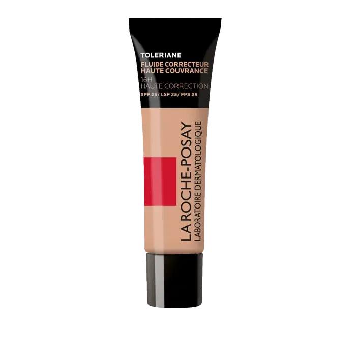 TOLERIANE TEINT FLUIDO 9,5 30 ML