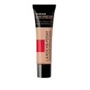 TOLERIANE TEINT FLUIDO 9,5 30 ML